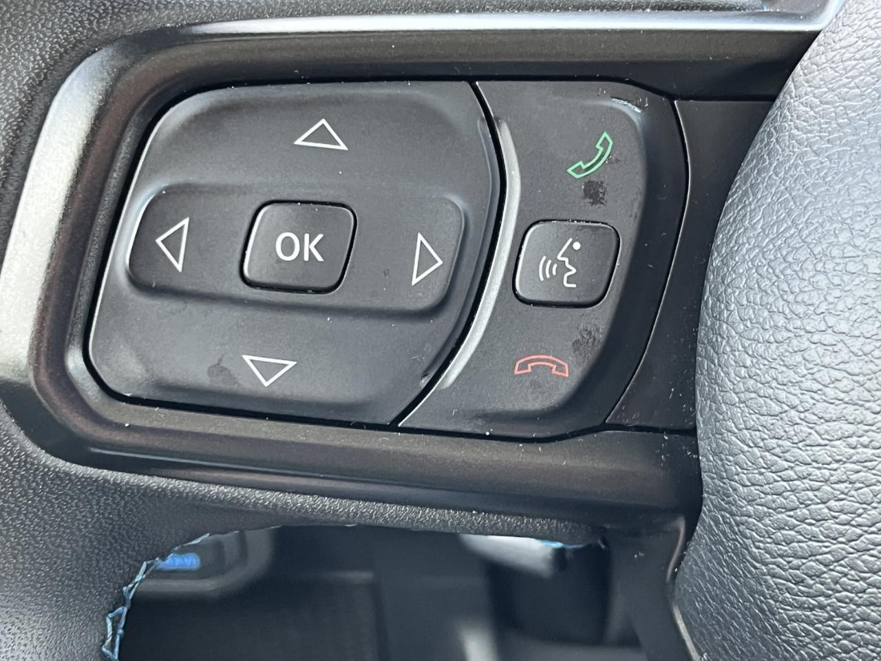 Jeep Wrangler 4xe Rubicon 2024