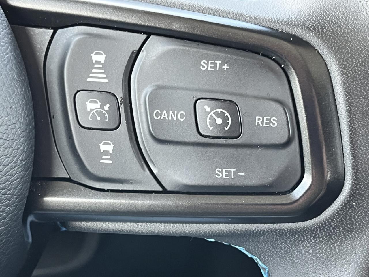 Jeep Wrangler 4xe Rubicon 2024