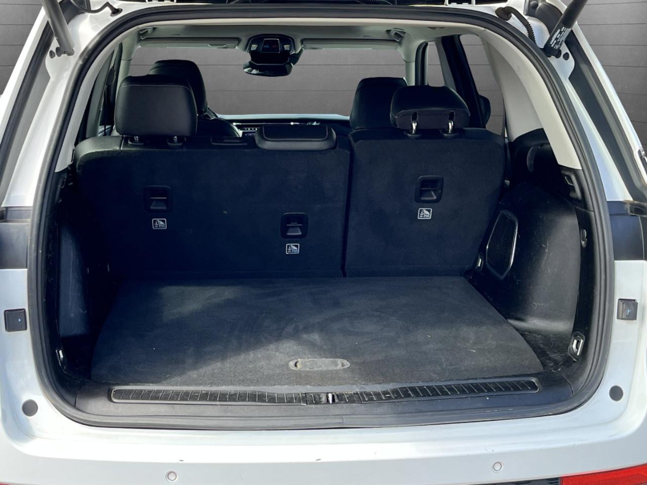 Jeep Grand Cherokee 4xe Base 2024