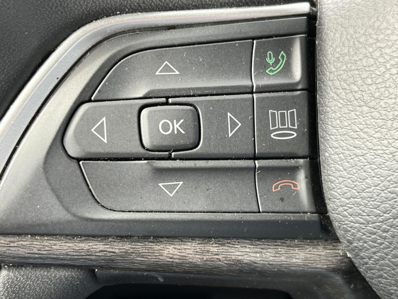 Jeep Grand Cherokee 4xe Base 2024