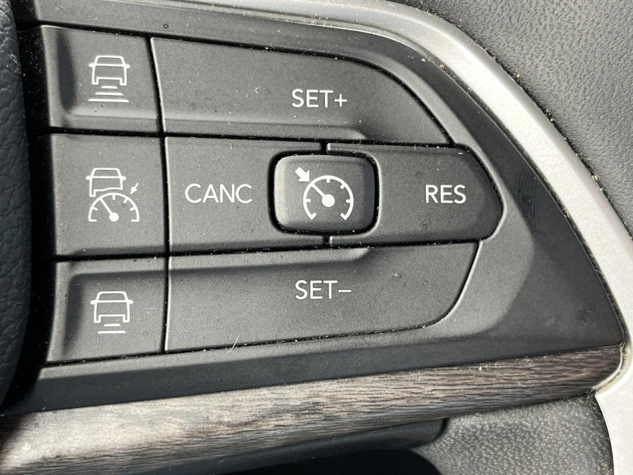 Jeep Grand Cherokee 4xe Base 2024