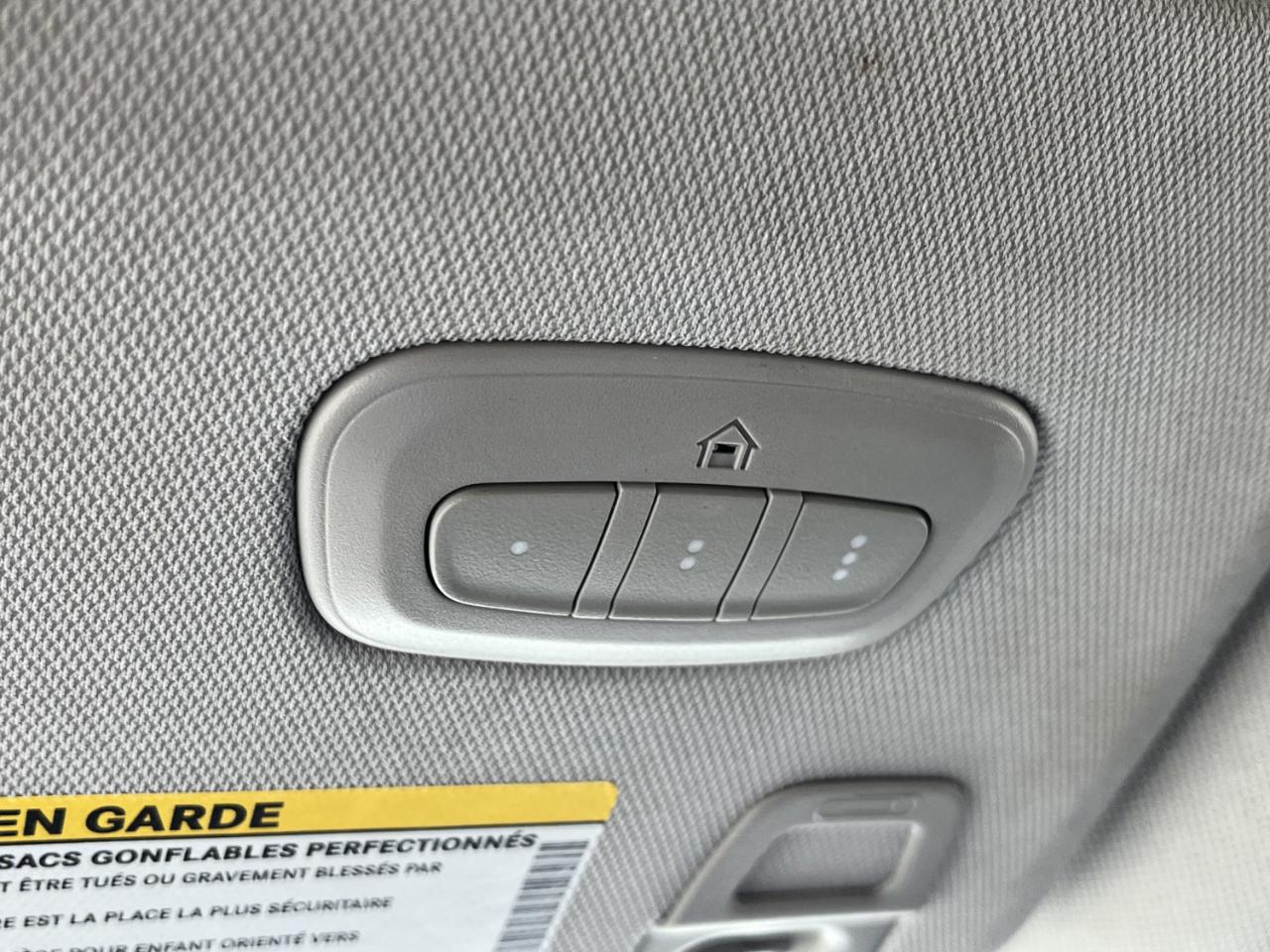 Jeep Grand Cherokee 4xe Base 2024