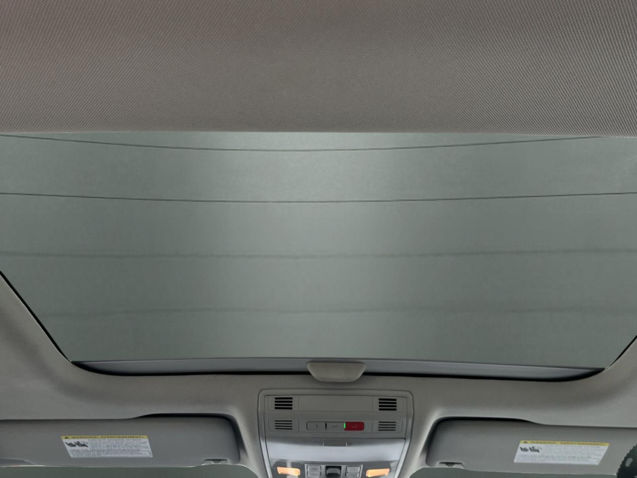 Volkswagen Jetta SE 2025