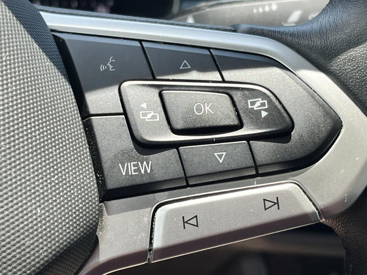 Volkswagen Jetta SE 2025