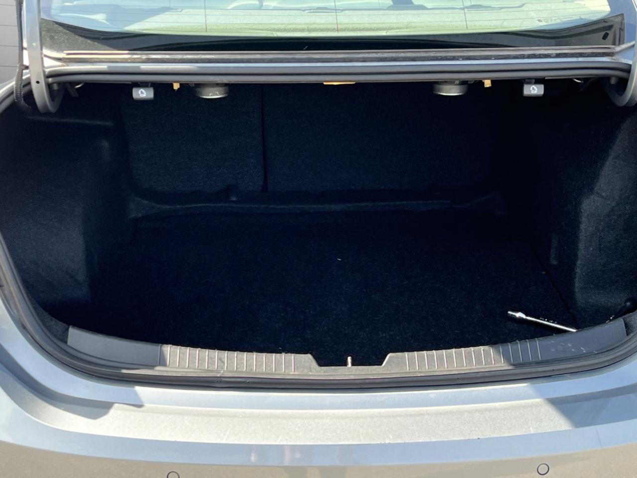 Chevrolet Malibu 2LT 2024