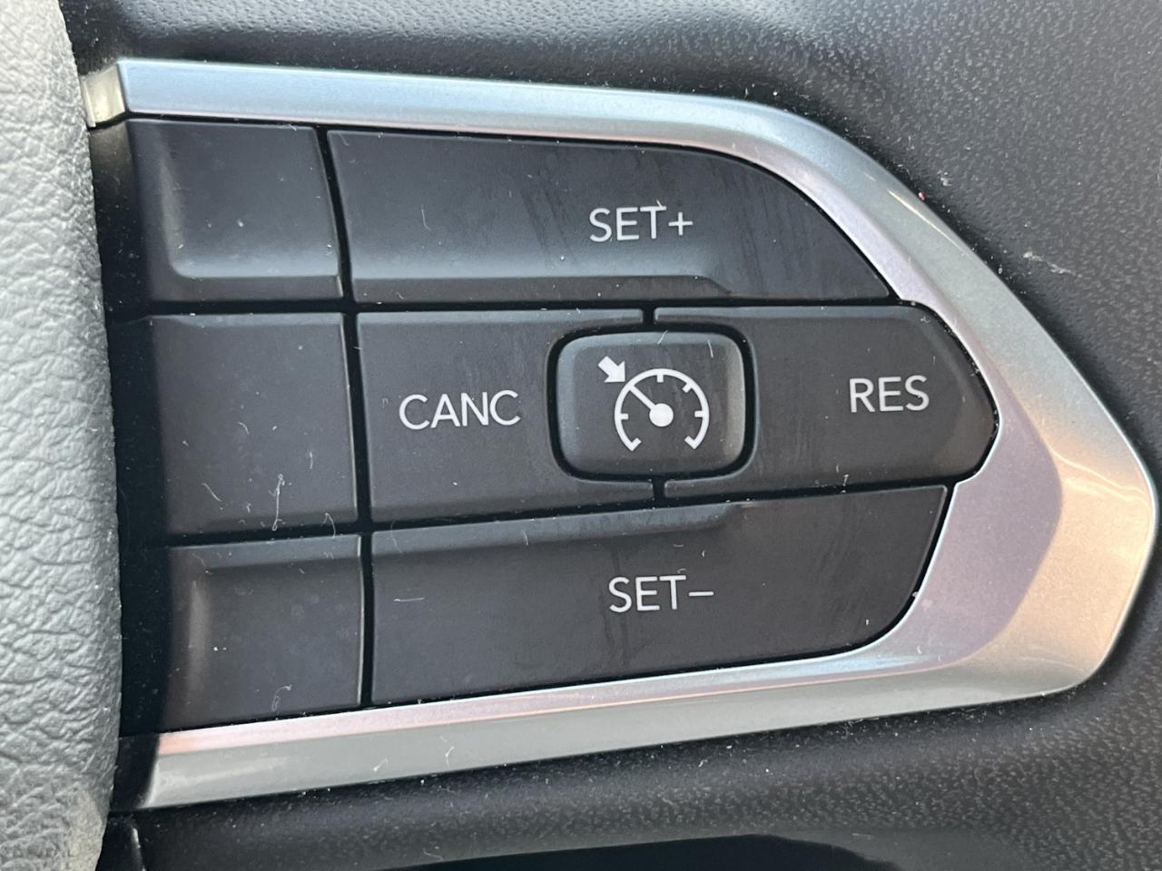 Jeep Compass Latitude 2024