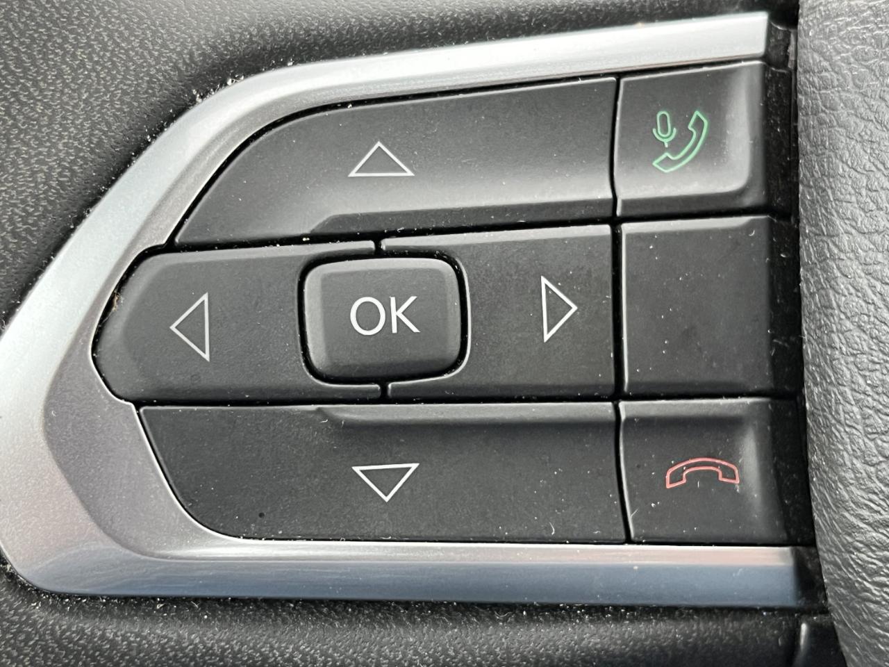 Jeep Compass Limited 2024