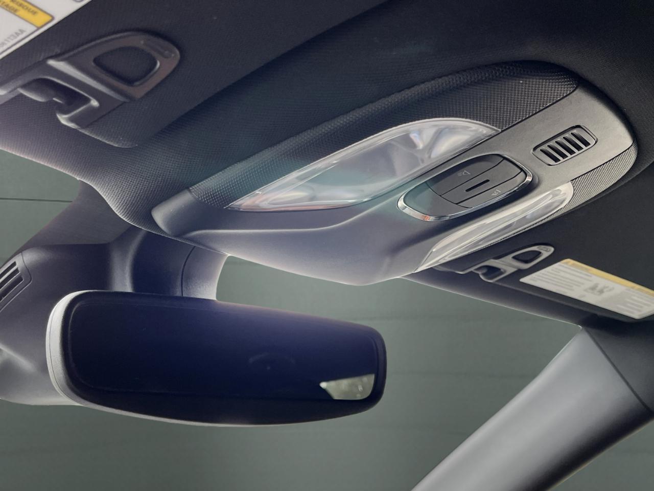Jeep Compass Limited 2024