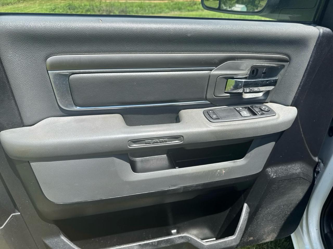 2014 RAM 5500 - Photo 17