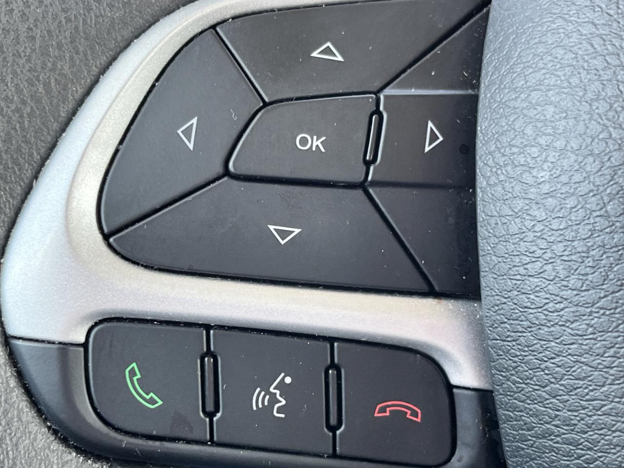 Jeep Renegade Latitude 2023