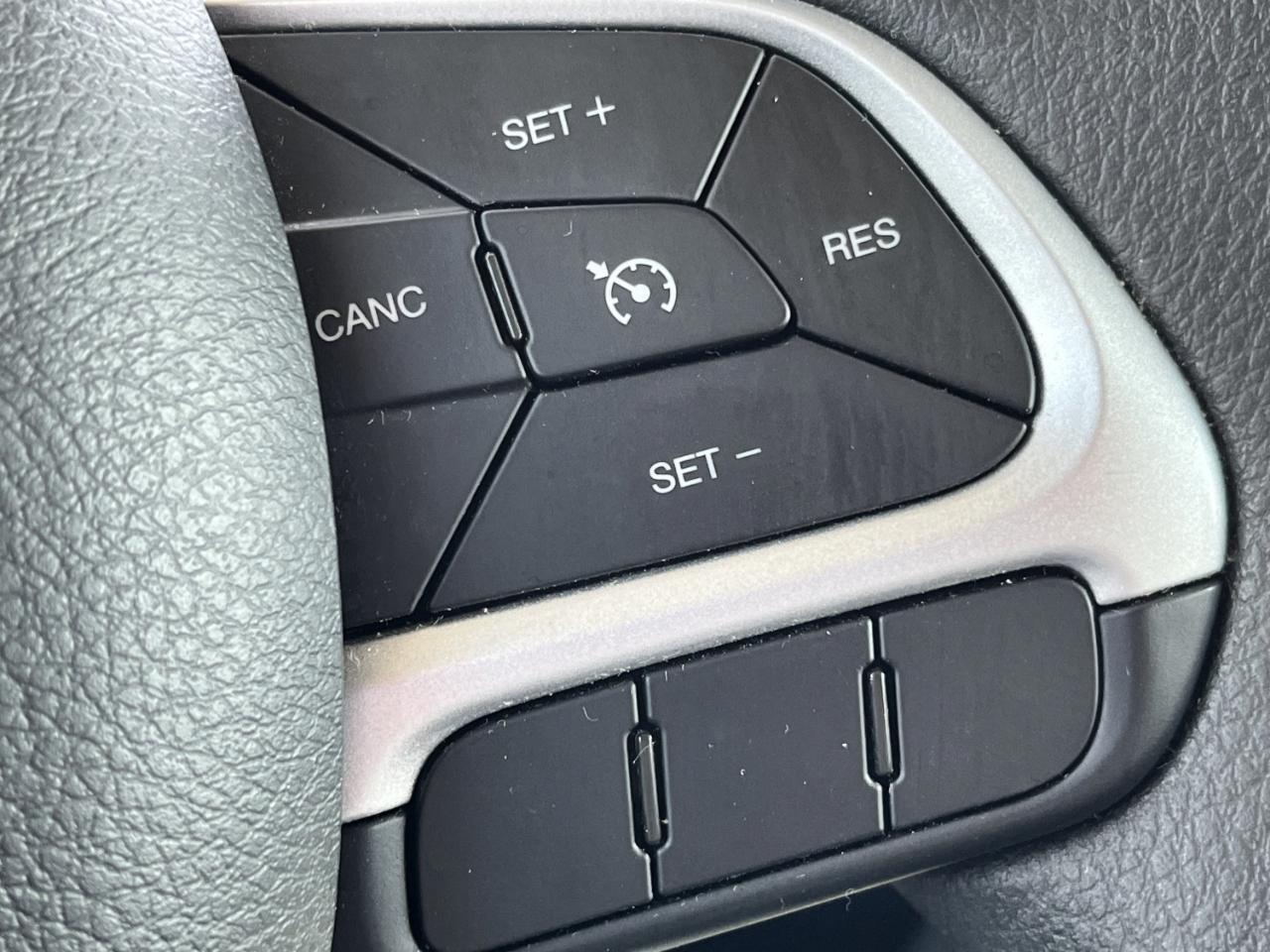 Jeep Renegade Latitude 2023