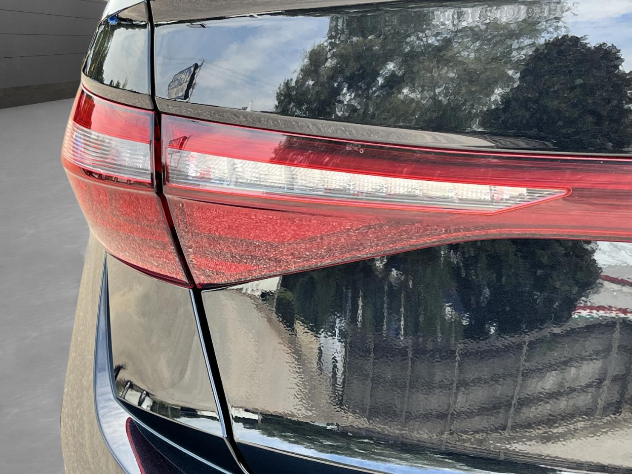 Volkswagen Jetta SE 2025