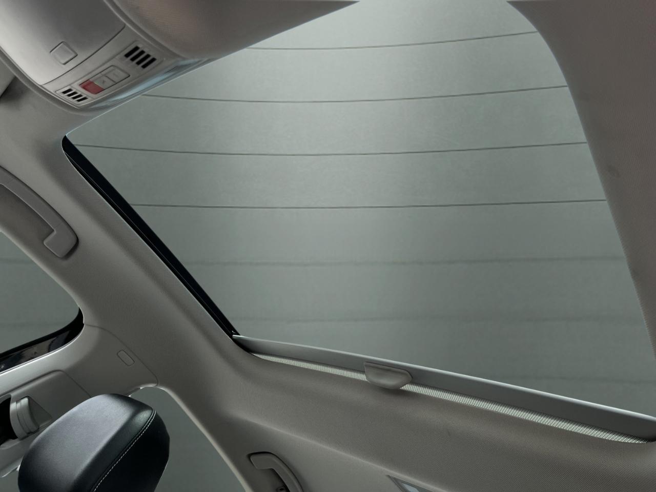 Volkswagen Jetta SE 2025