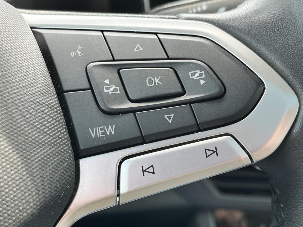 Volkswagen Jetta SE 2025