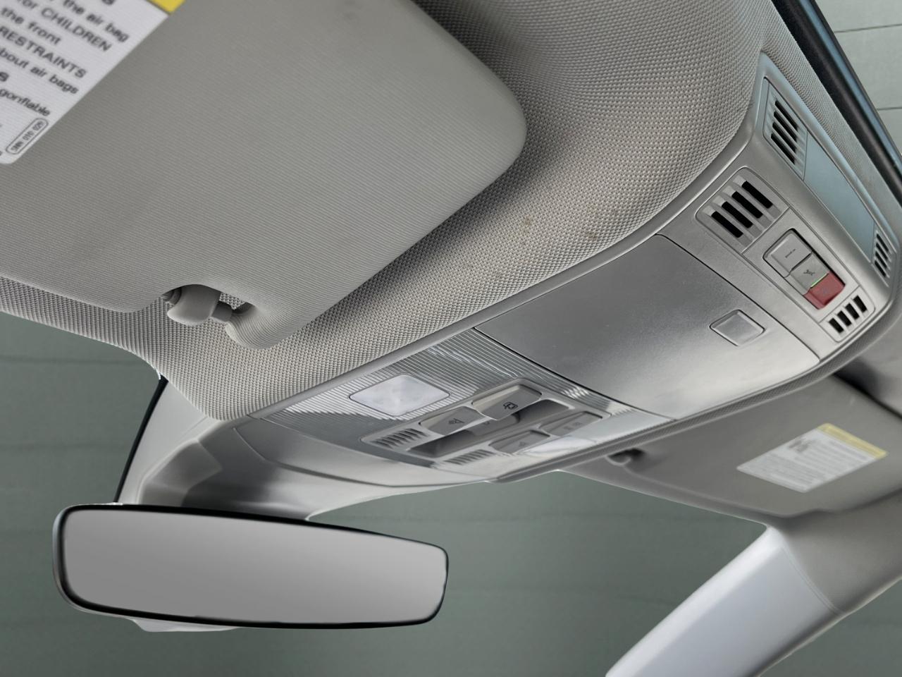 Volkswagen Jetta SE 2025