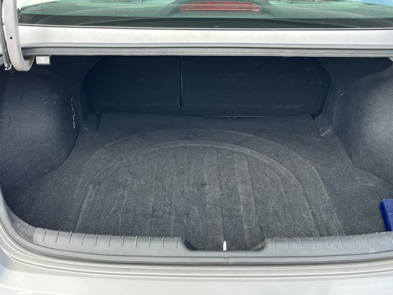 Hyundai Elantra Limited 2024