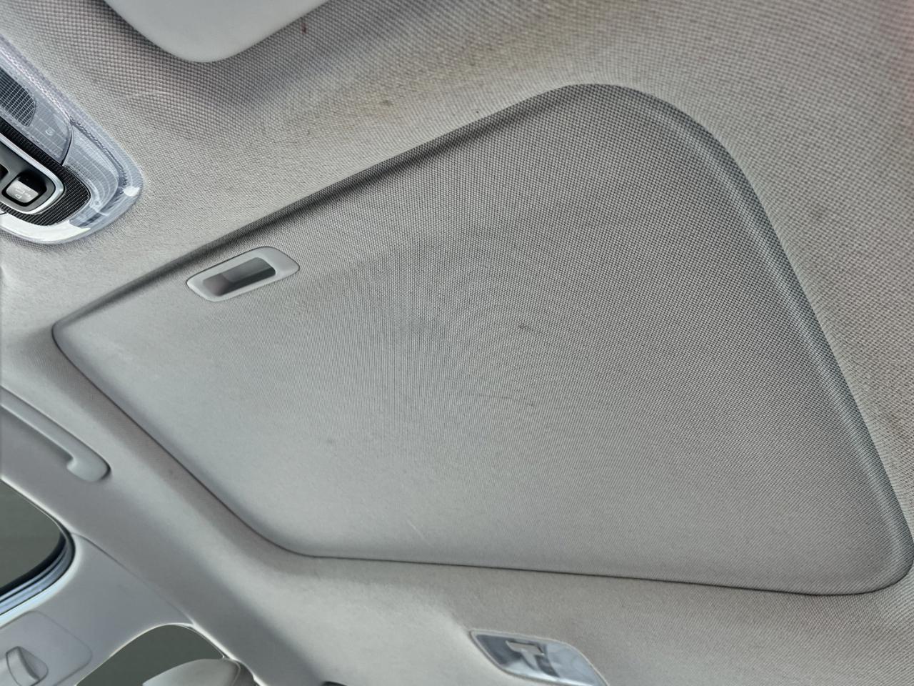 Hyundai Elantra Limited 2024