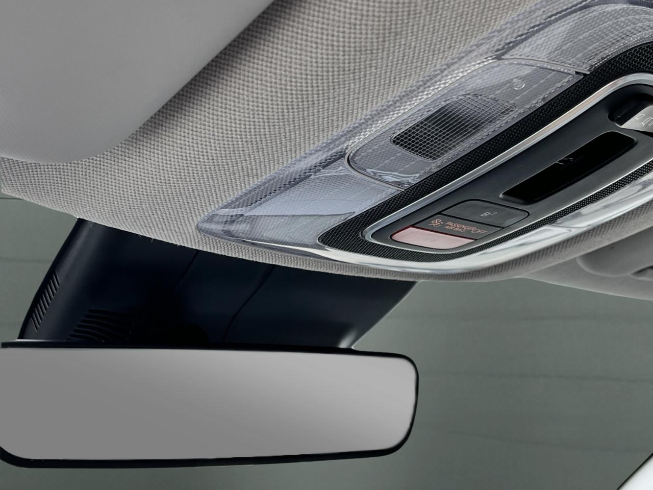 Hyundai Elantra Limited 2024
