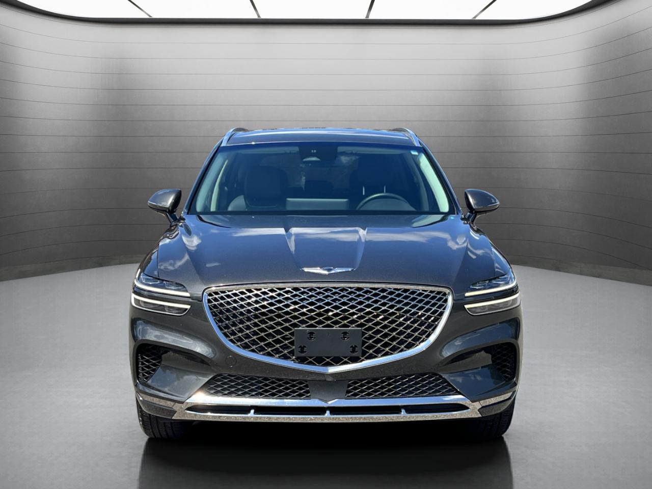 Genesis GV70 2.5T 2025