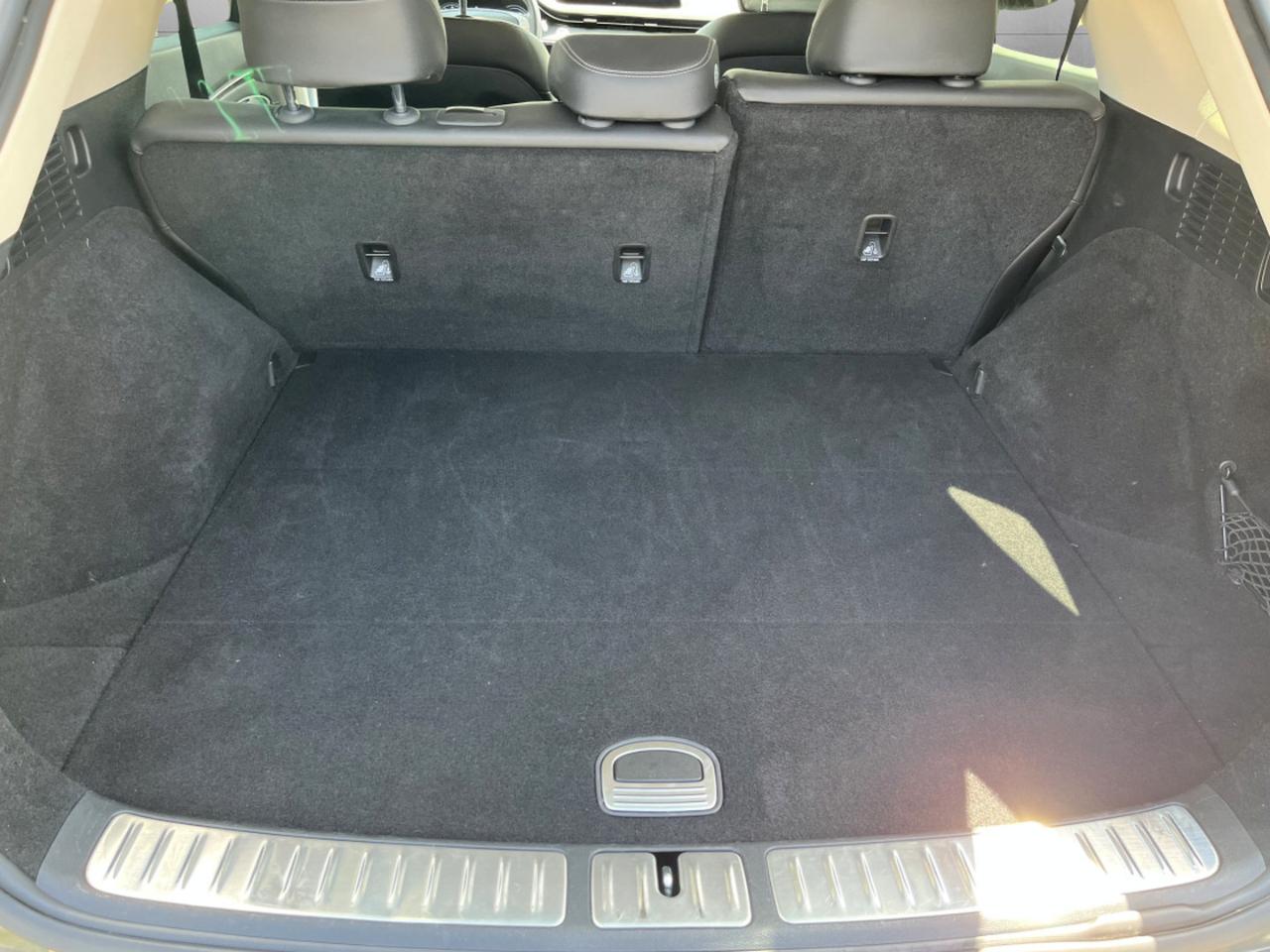 Genesis GV70 2.5T 2025