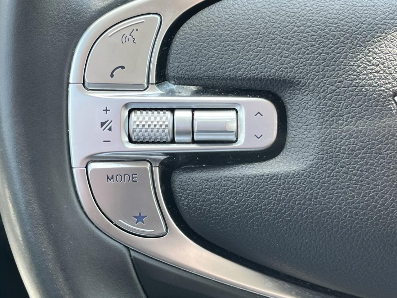 Genesis GV70 2.5T 2025