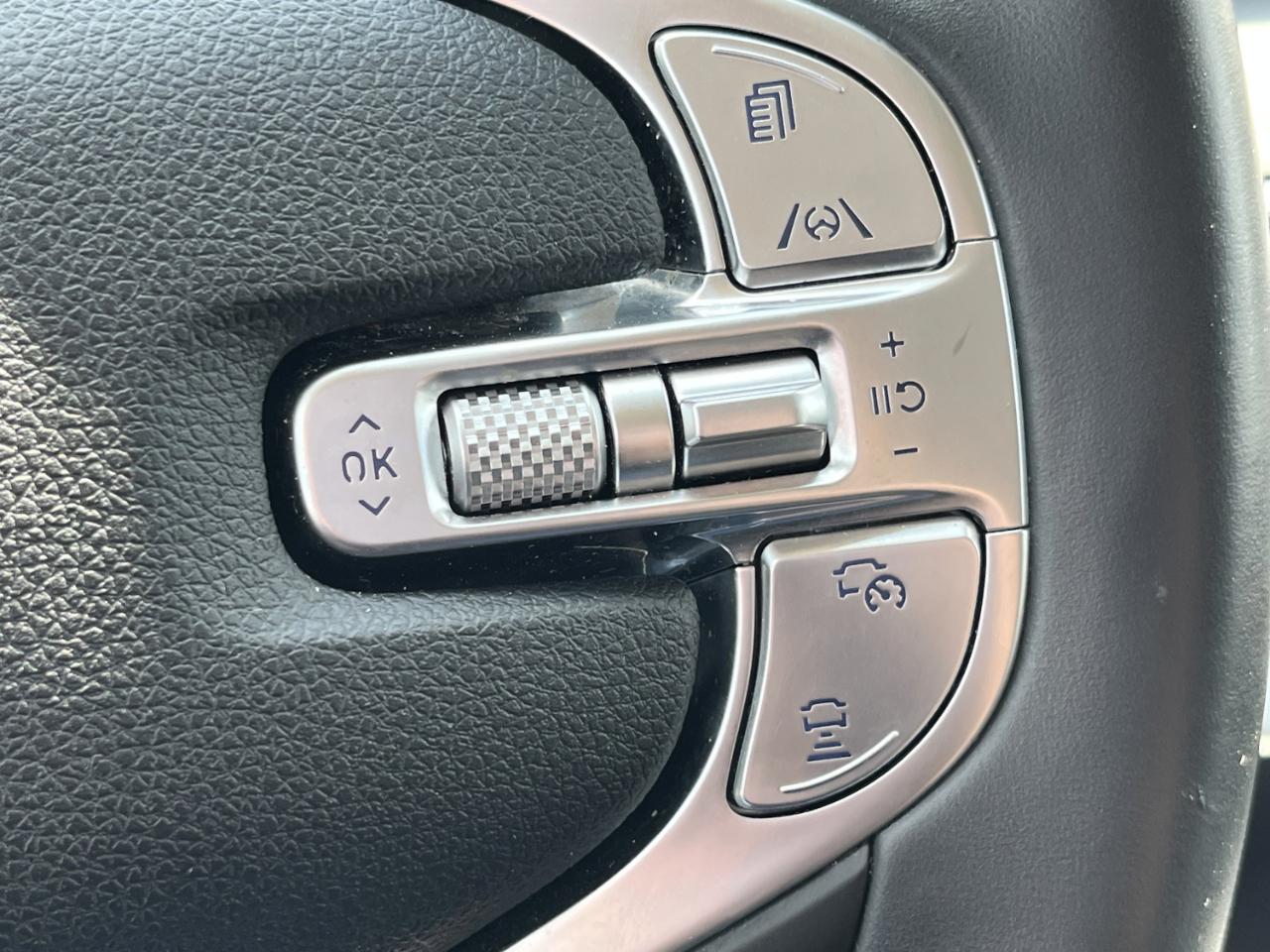 Genesis GV70 2.5T 2025