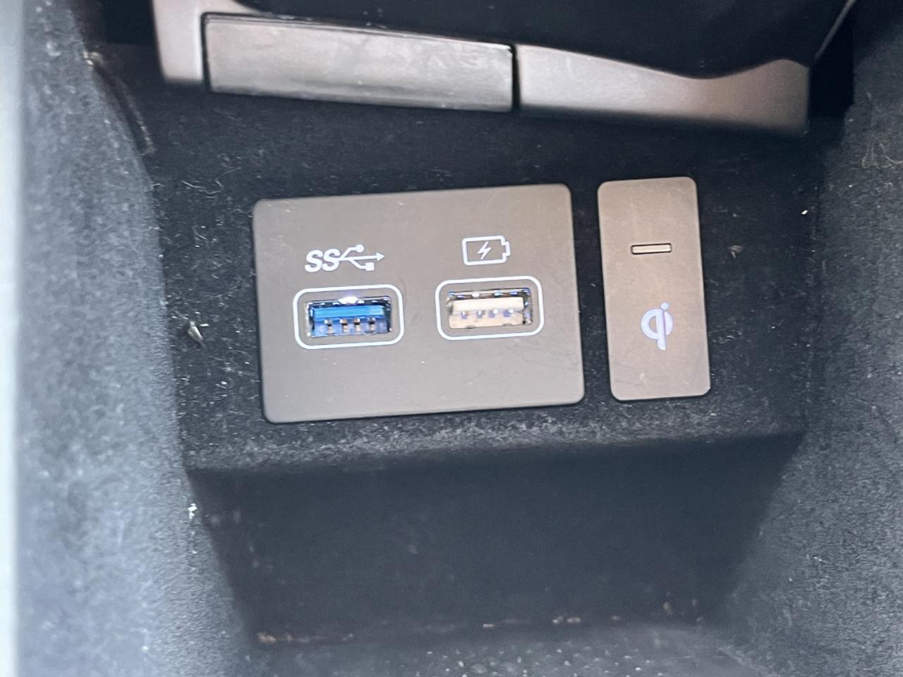 Genesis GV70 2.5T 2025