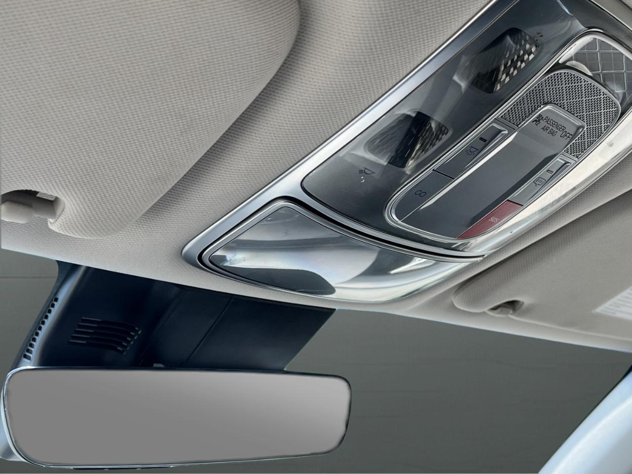 Genesis GV70 2.5T 2025