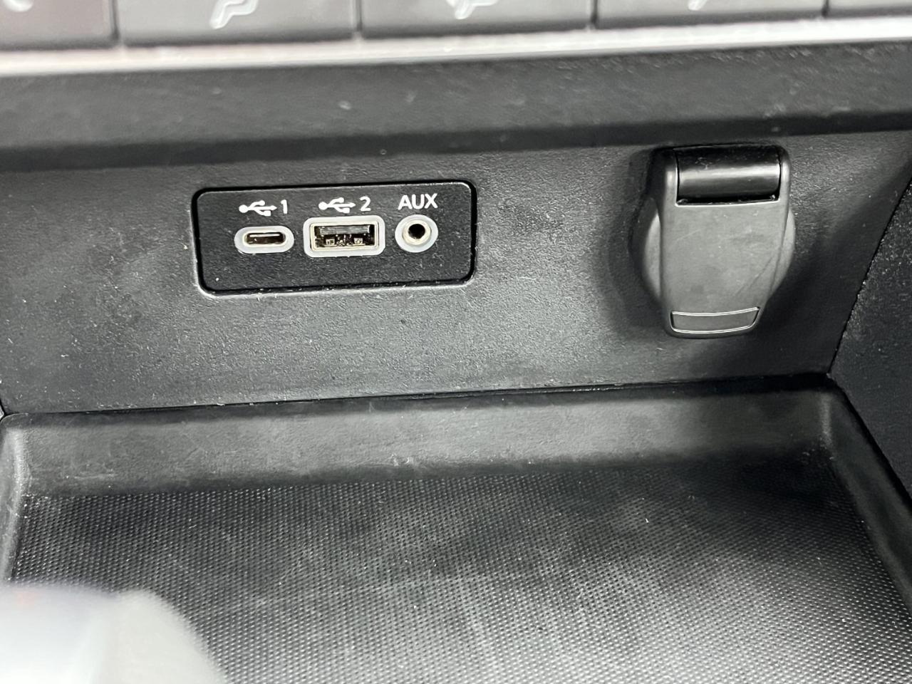 Nissan Altima 2.5 SV 2025