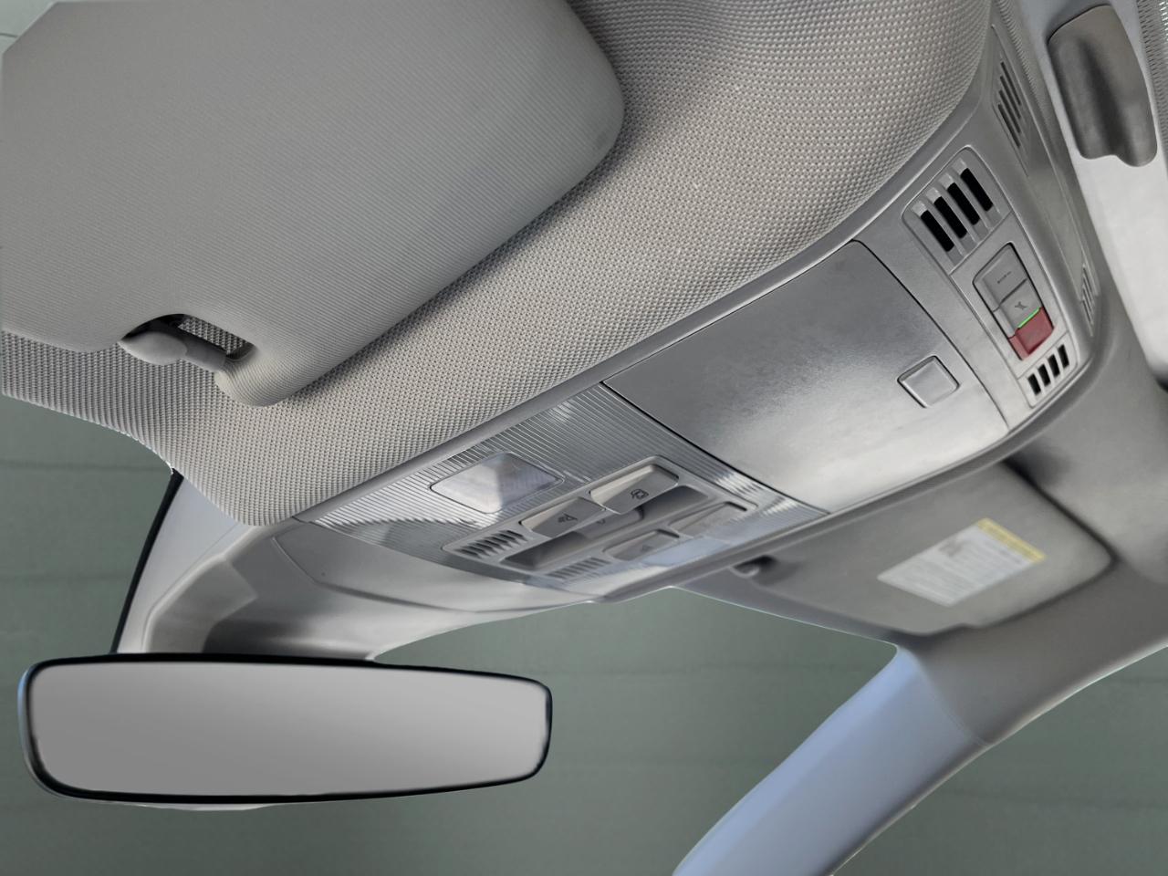 Volkswagen Jetta SE 2025
