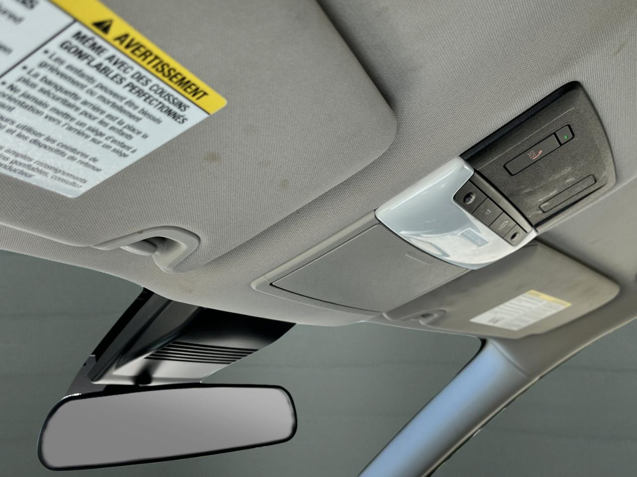 Nissan Altima 2.5 SV 2025