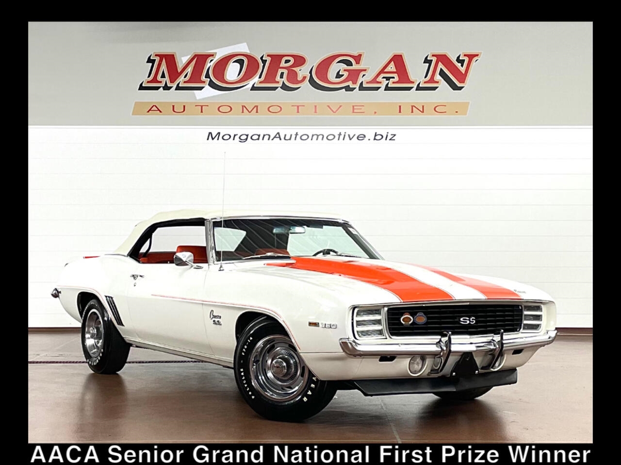 Used Cars for Sale Lancaster PA 17545 Automotive