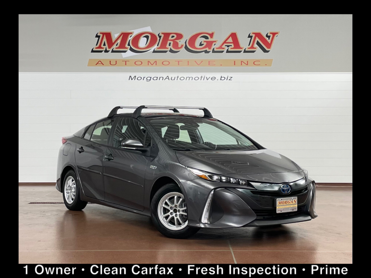 Share 82+ about lancaster toyota used cars unmissable in.daotaonec