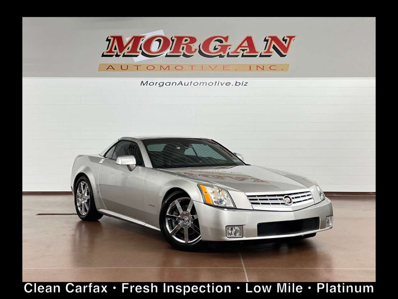 Used Cars for Sale Lancaster PA 17545 Automotive