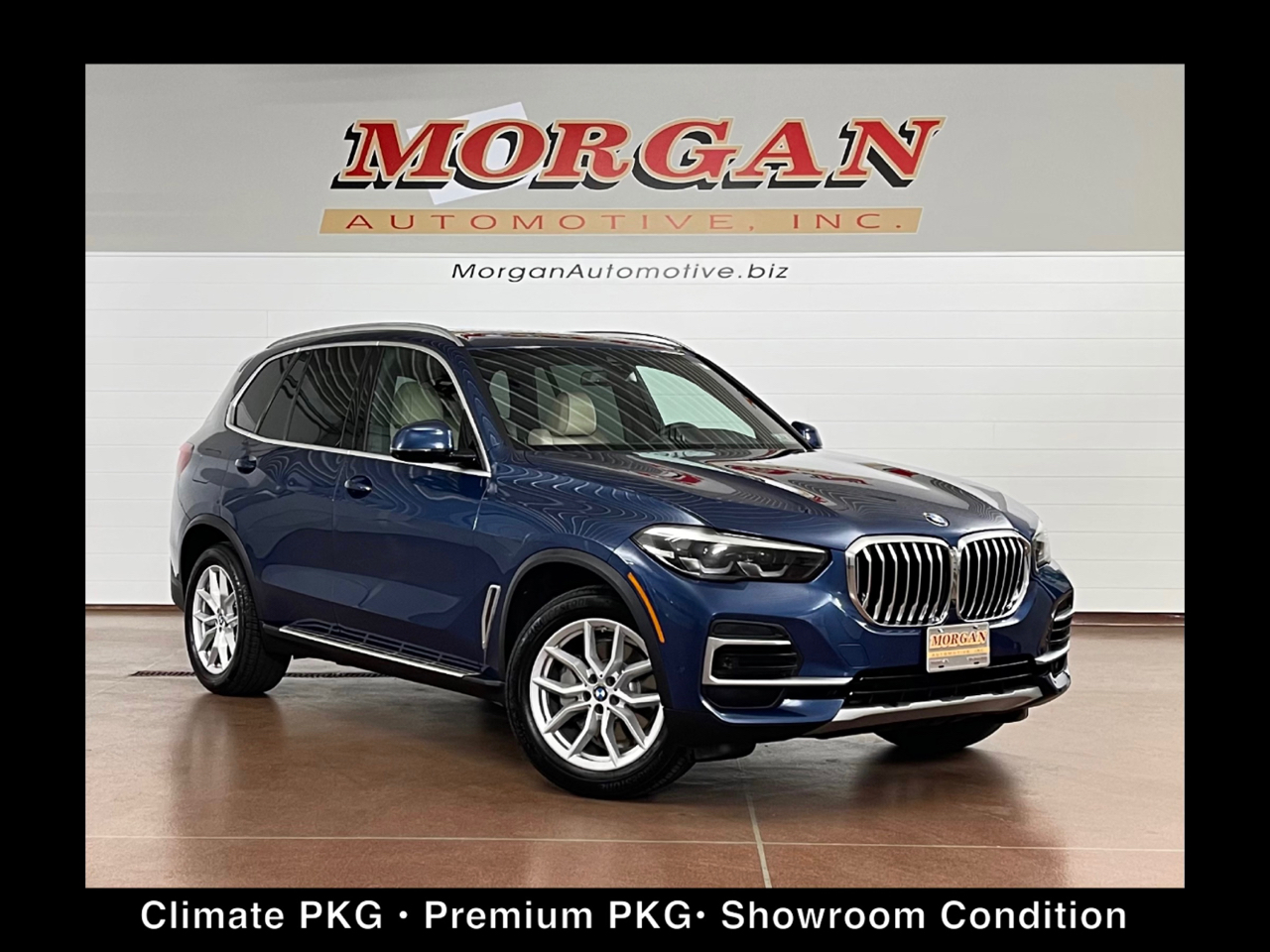 Used Cars for Sale Lancaster PA 17545 Automotive