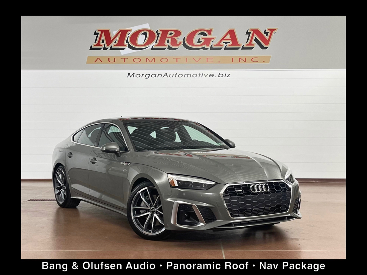 Used Cars for Sale Lancaster PA 17545 Automotive