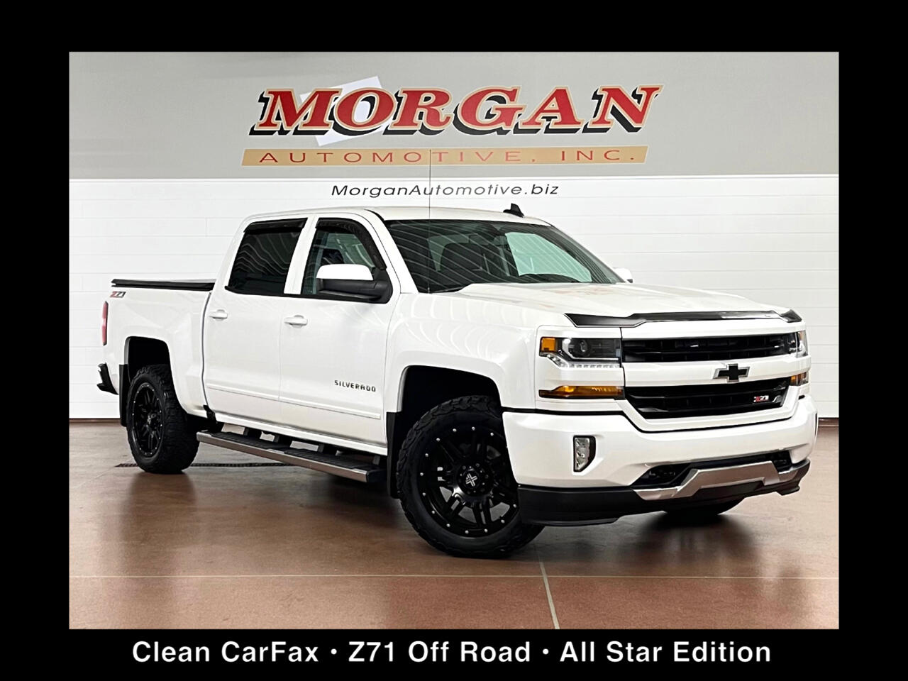 Used Cars for Sale Lancaster PA 17545 Automotive