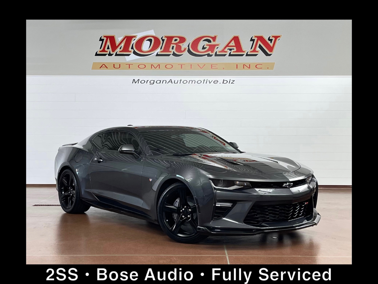 Used Cars for Sale Lancaster PA 17545 Automotive