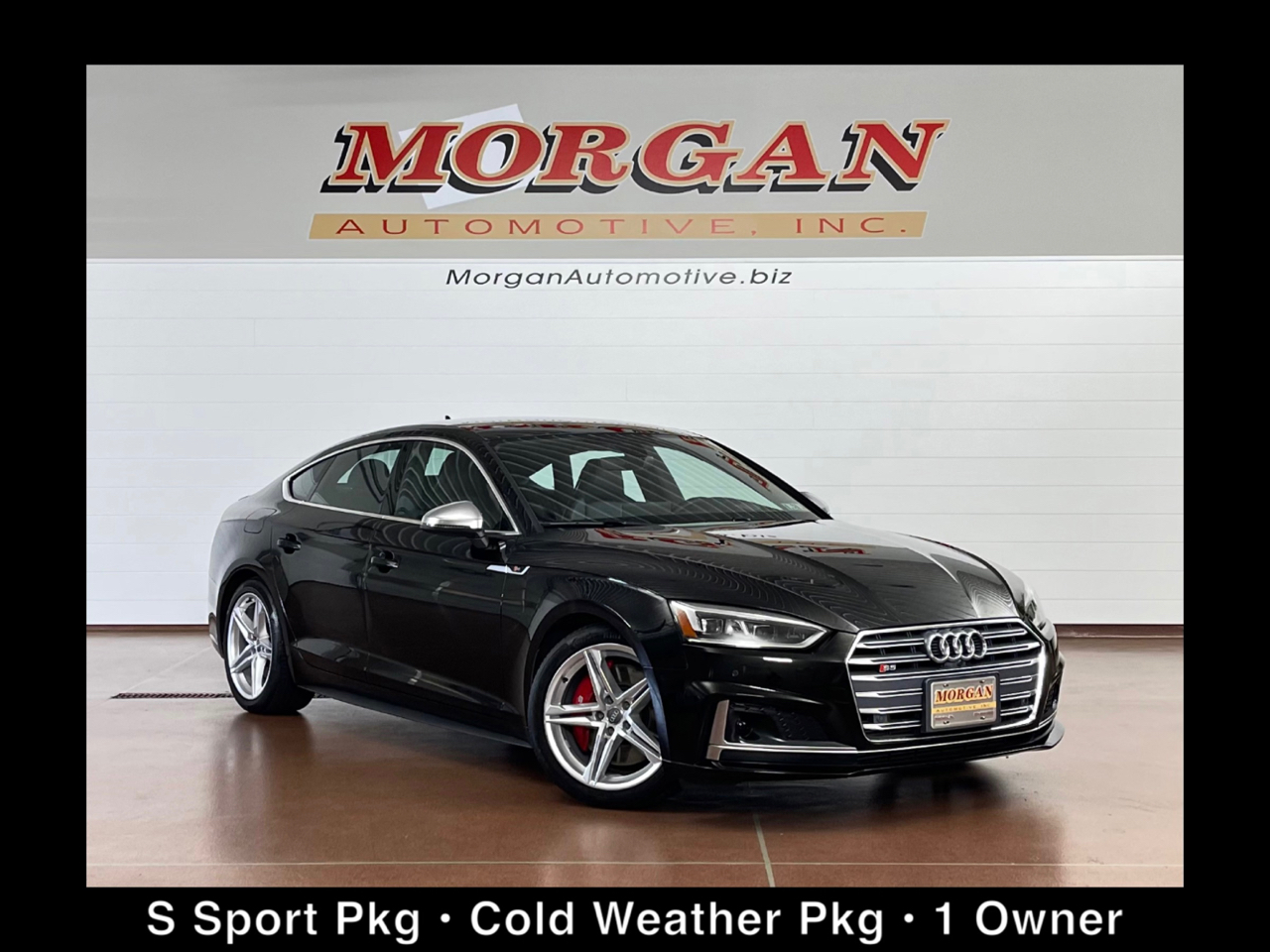 Used Cars for Sale Lancaster PA 17545 Automotive