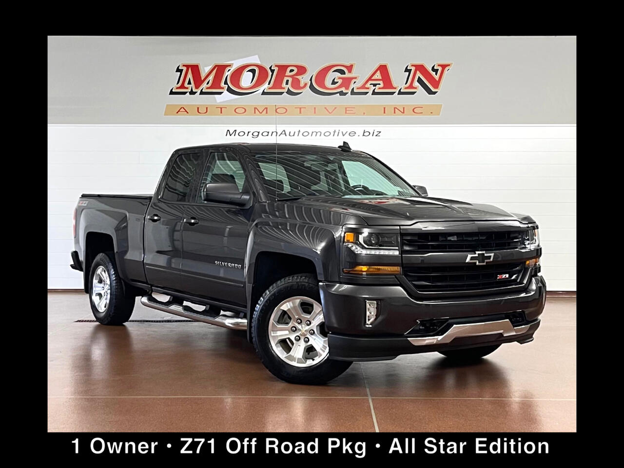 Used Cars for Sale Lancaster PA 17545 Automotive