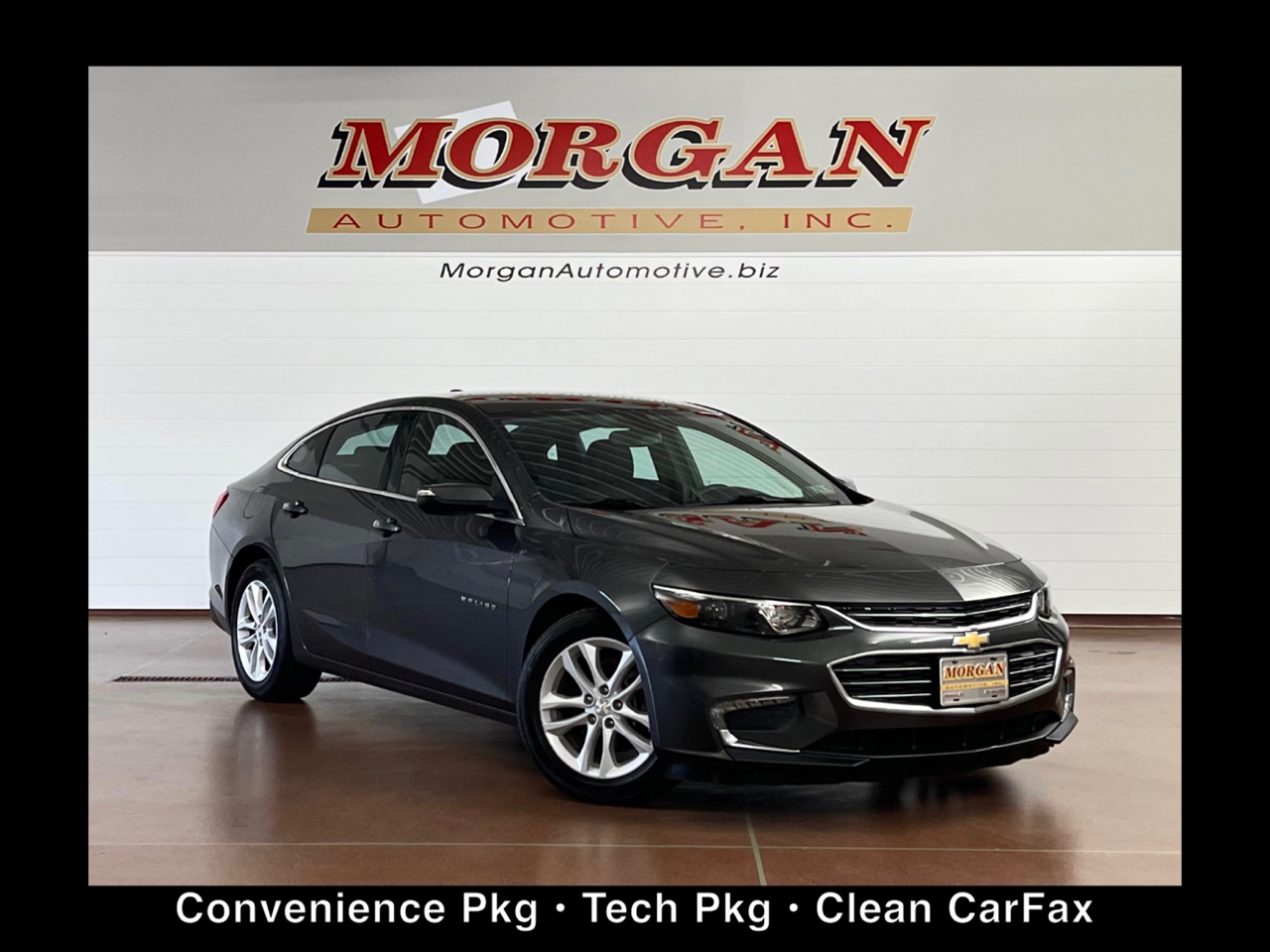 Used Cars for Sale Lancaster PA 17545 Automotive