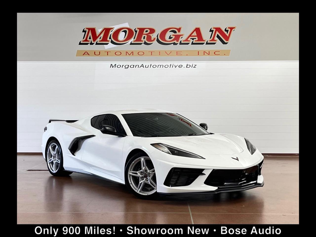 Used Cars for Sale Lancaster PA 17545 Automotive