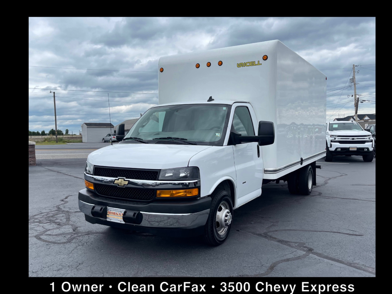 Used Cars for Sale Lancaster PA 17545 Automotive