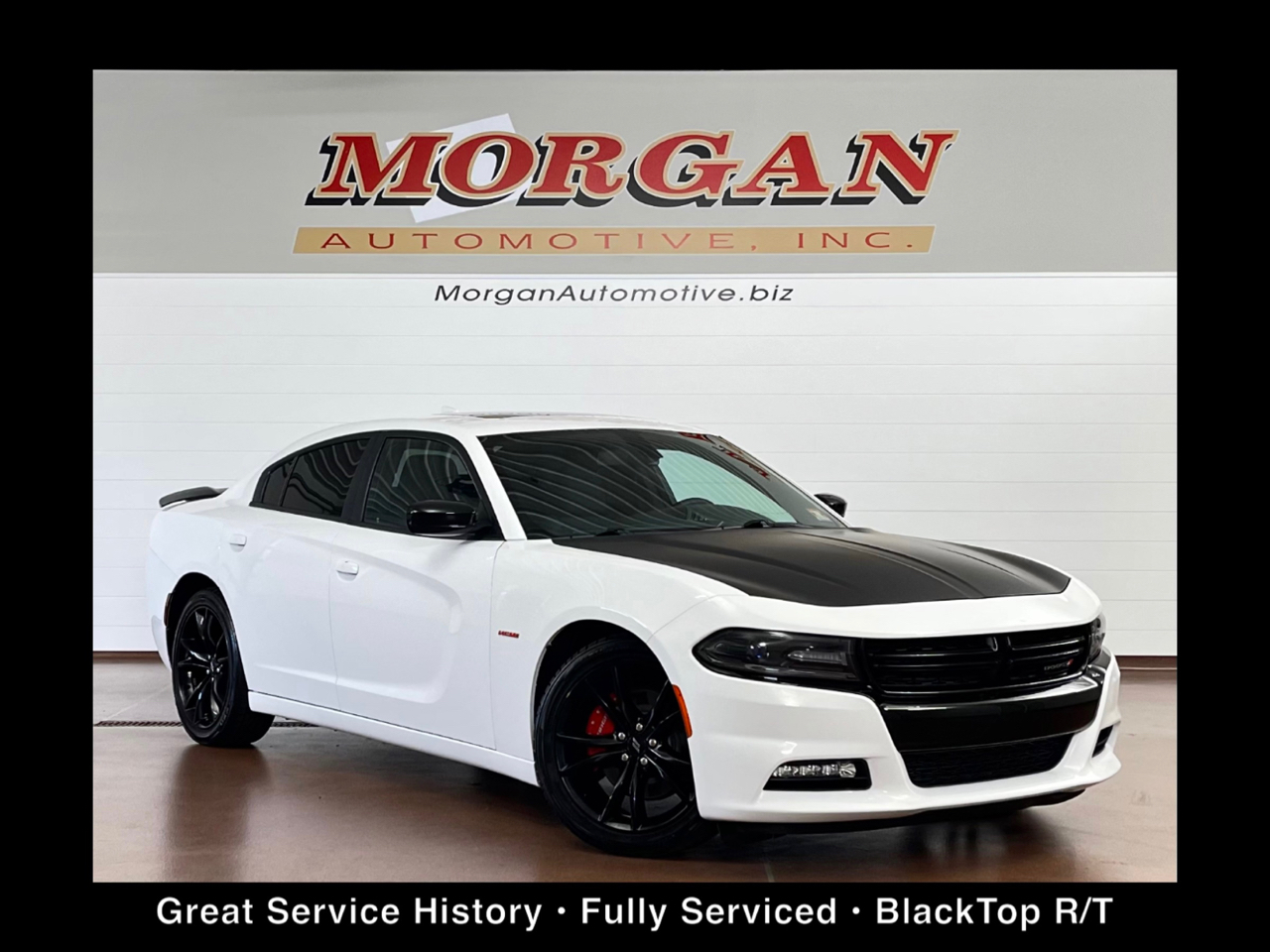 Used Cars for Sale Lancaster PA 17545 Automotive