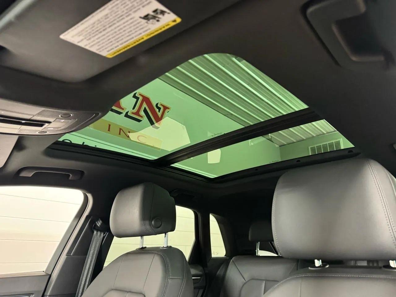 Audi Q3  2021
