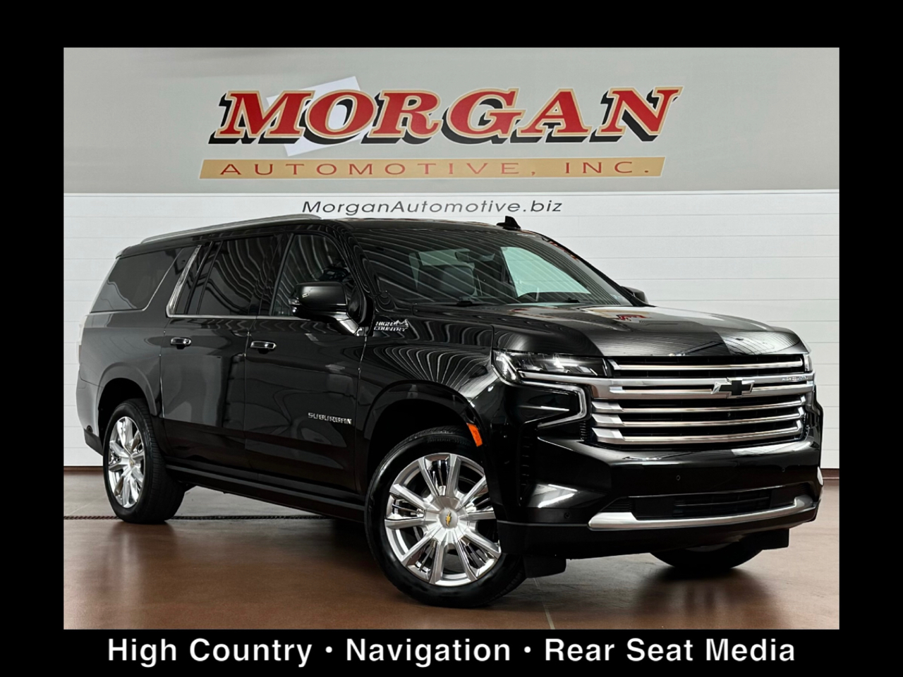 Used Cars for Sale Lancaster PA 17545 Automotive