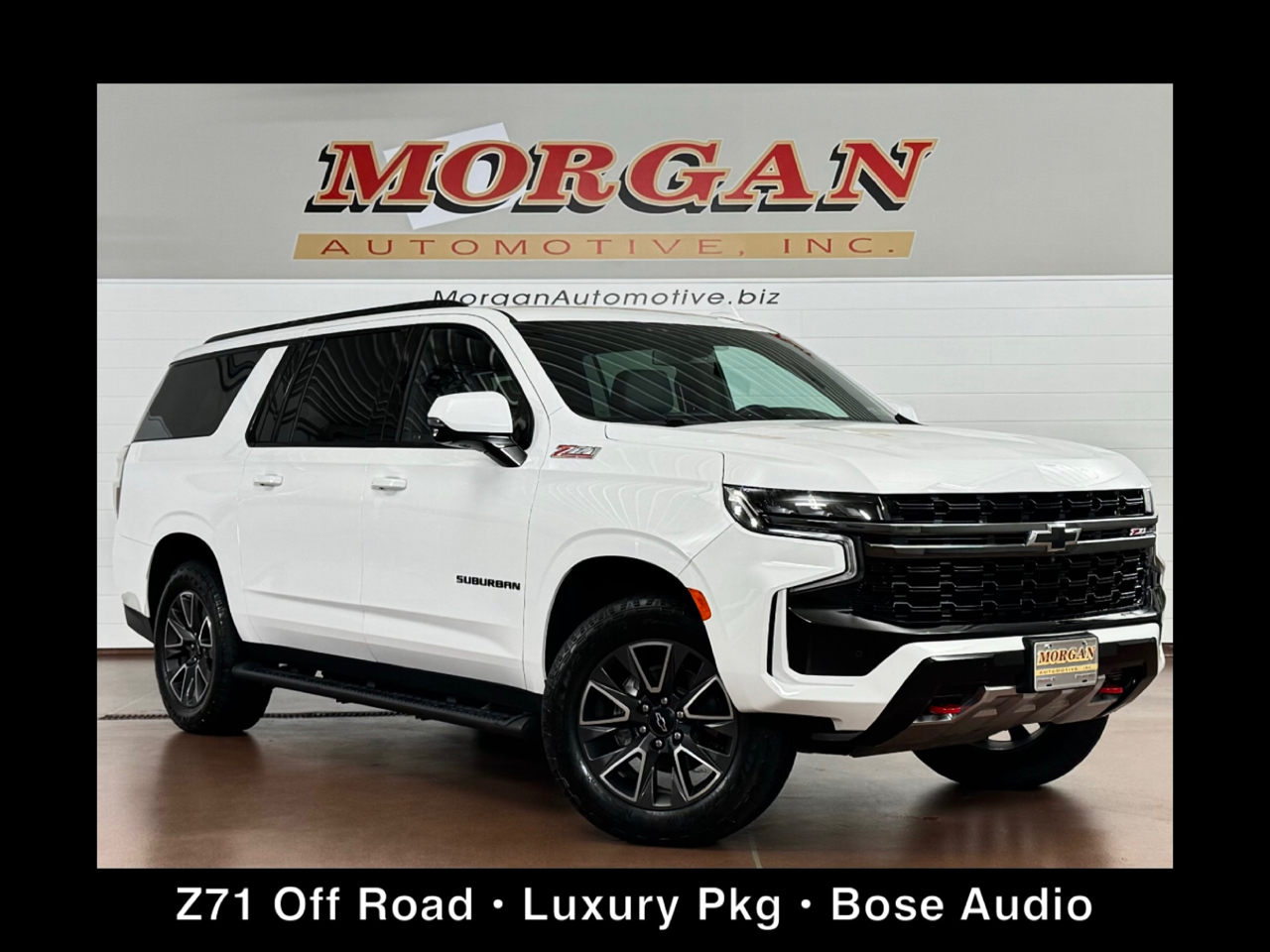 Used Cars for Sale Lancaster PA 17545 Automotive