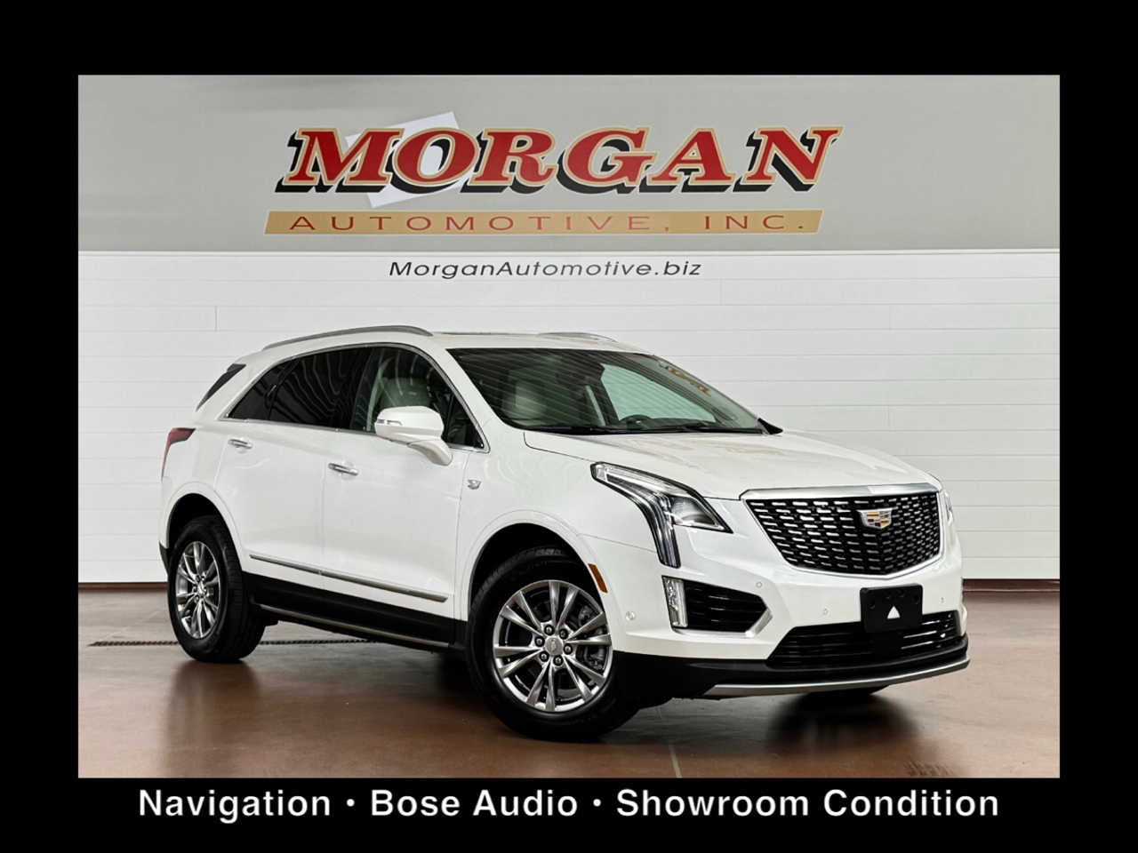 Used Cars for Sale Lancaster PA 17545 Automotive