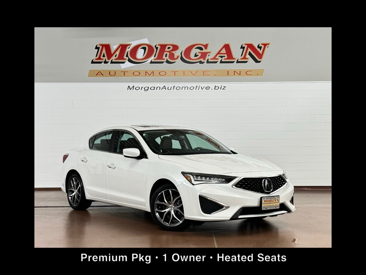 Used Cars for Sale Lancaster PA 17545 Automotive