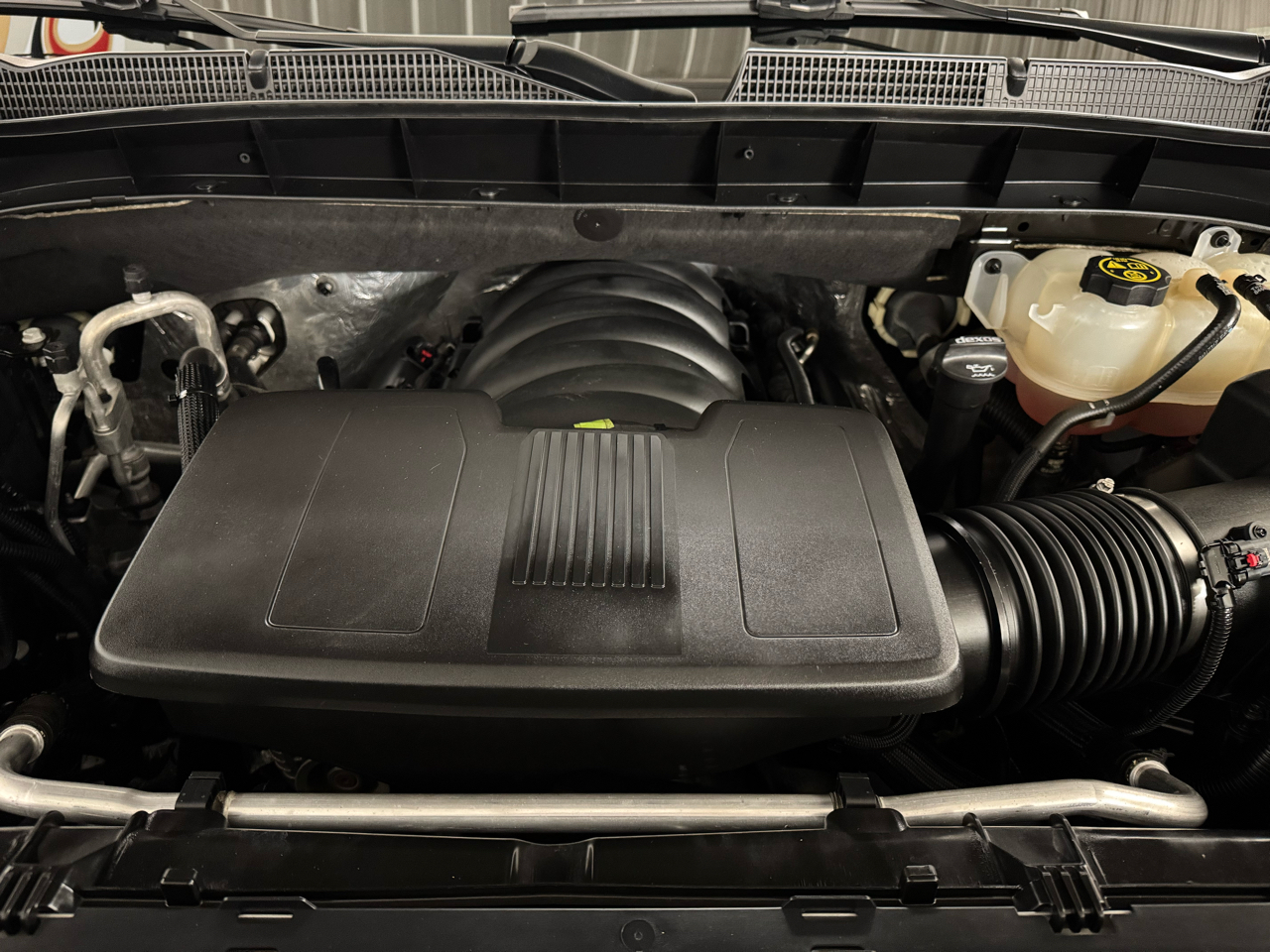 GMC Sierra 1500 SLE Double Cab 4WD 2021 GMC Sierra 1500 SLE Double Cab 4WD 2021